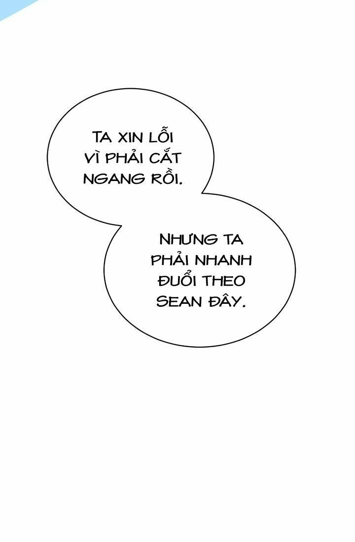 Xin Mời Dùng Bữa Chương 98 Ảnh 39