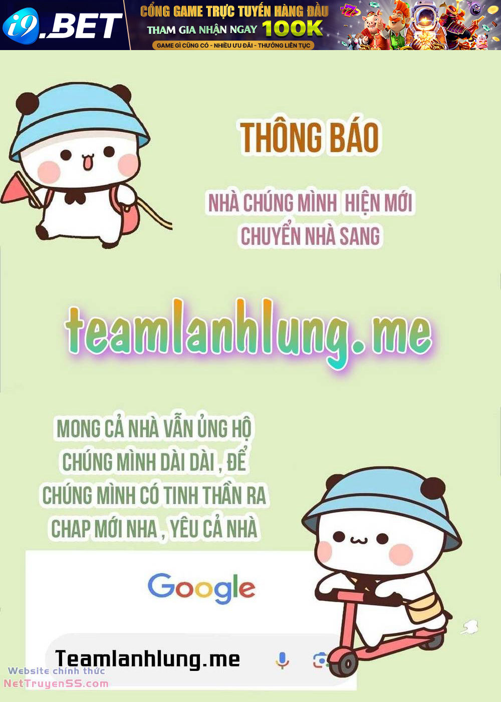 Đừng Trêu Chọc ! Nữ Phụ Độc Ác Tái Sinh Lại Chỉ Để Báo Thù Chương 11 Ảnh 4