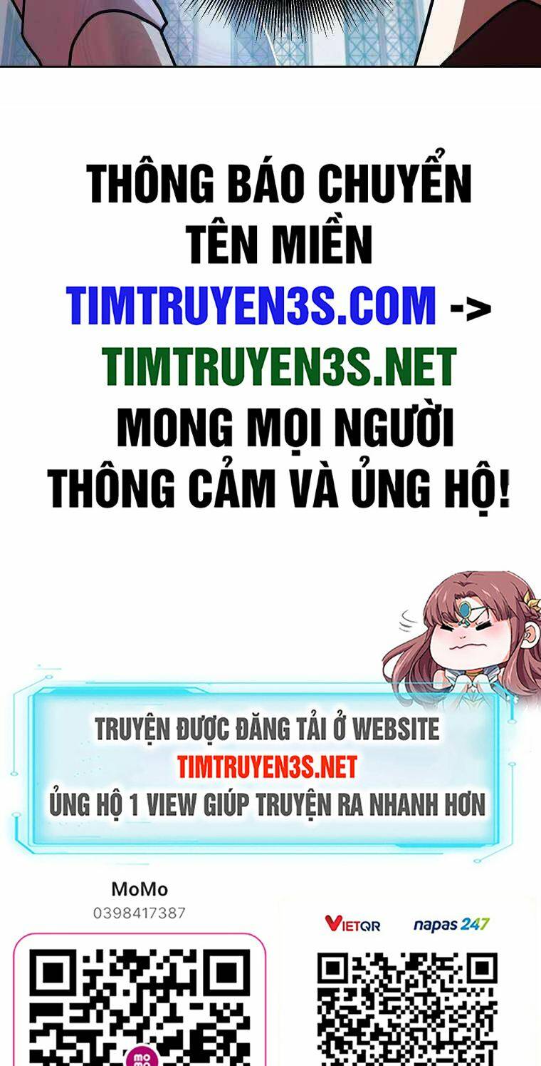 Xin Mời Dùng Bữa Chương 108 Ảnh 63