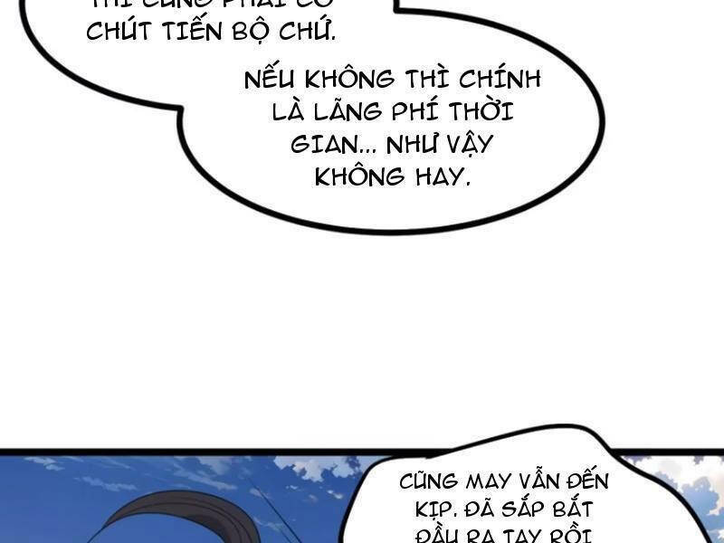Hệ Thống Gánh Con Mạnh Nhất Chương 113 Ảnh 46