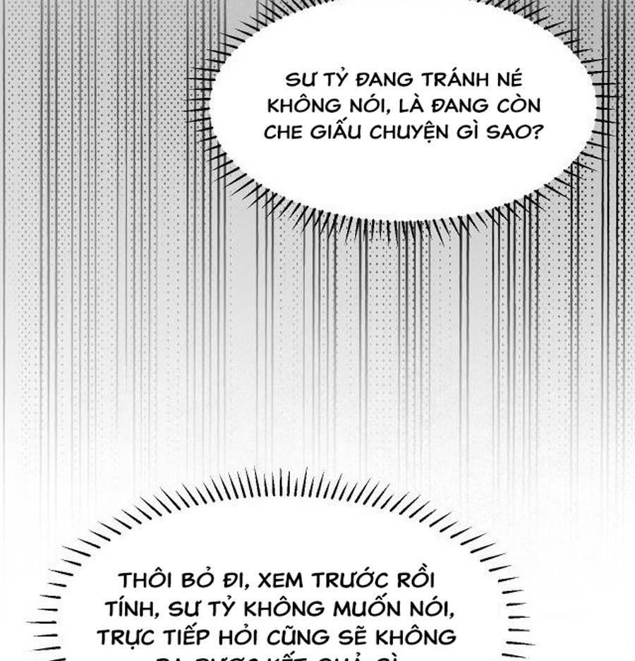 Vú Em Thánh Kỵ Sĩ Chương 6 Ảnh 33