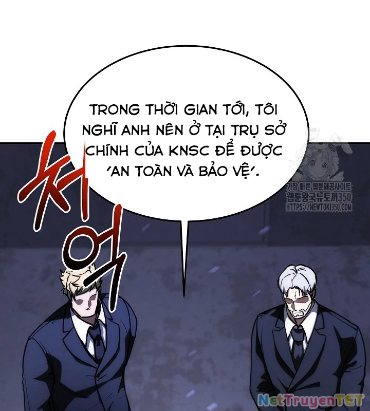 Chiến Thần Xuất Thế Chương 27 Ảnh 53