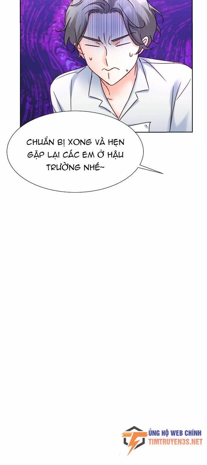Trở Lại Làm Idol Chương 68 Ảnh 23
