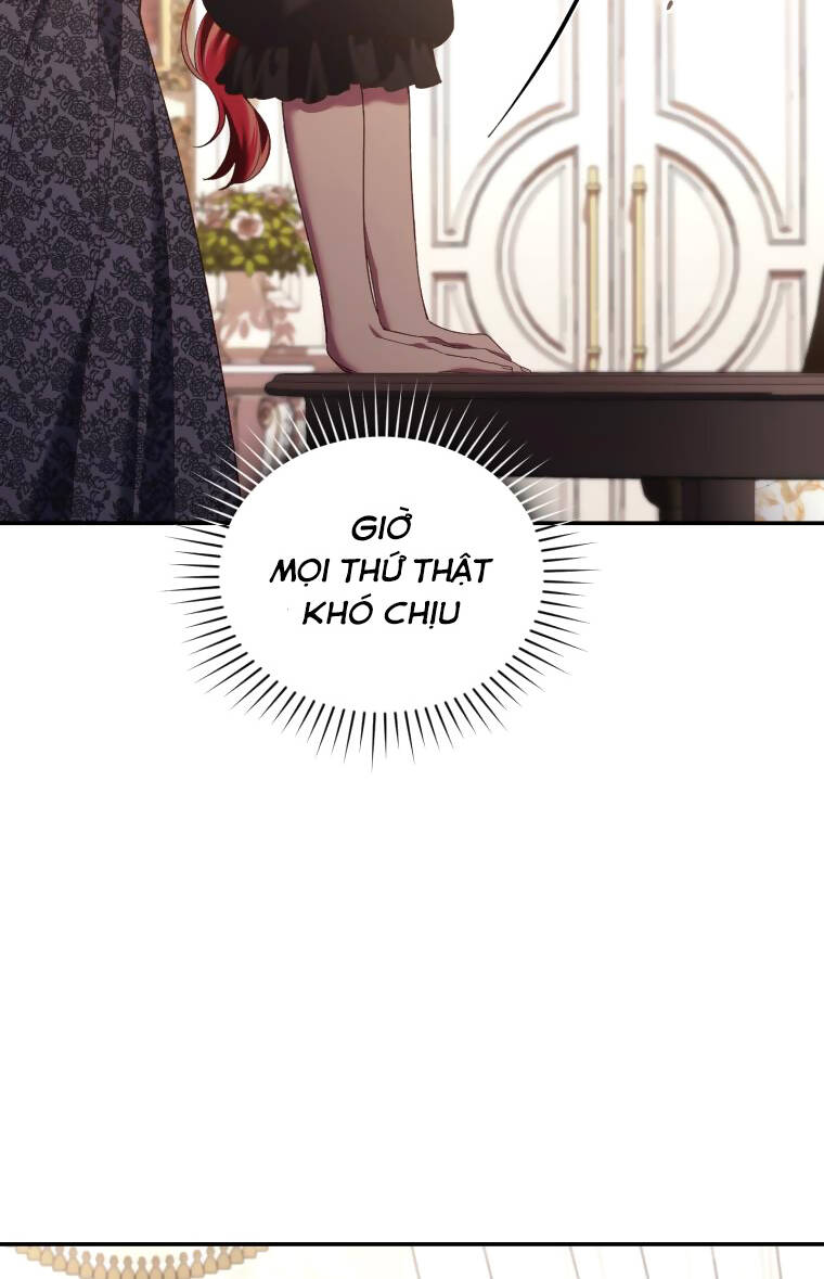 Hoàn Nguyên Quý Cô Chương 66 Ảnh 43