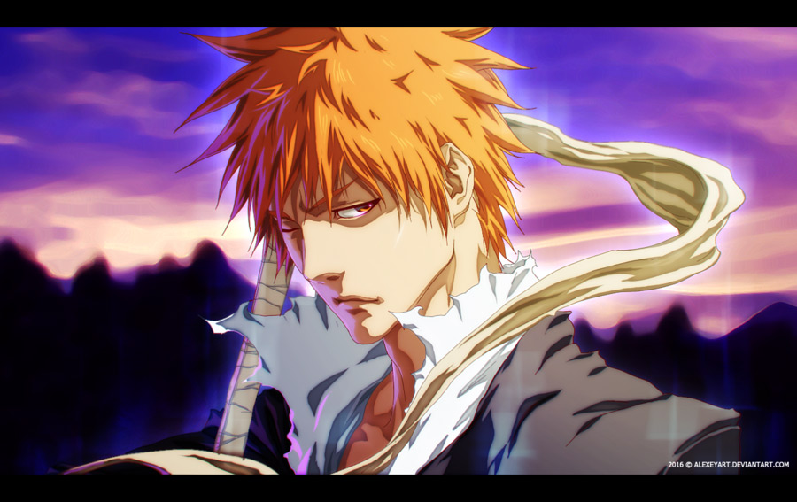 Thần Chết Ichigo Chương 671 Ảnh 19