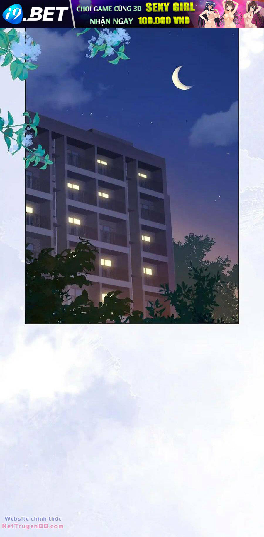 Núi Của Cô Ấy, Biển Của Cô Ấy Chương 48 Ảnh 34