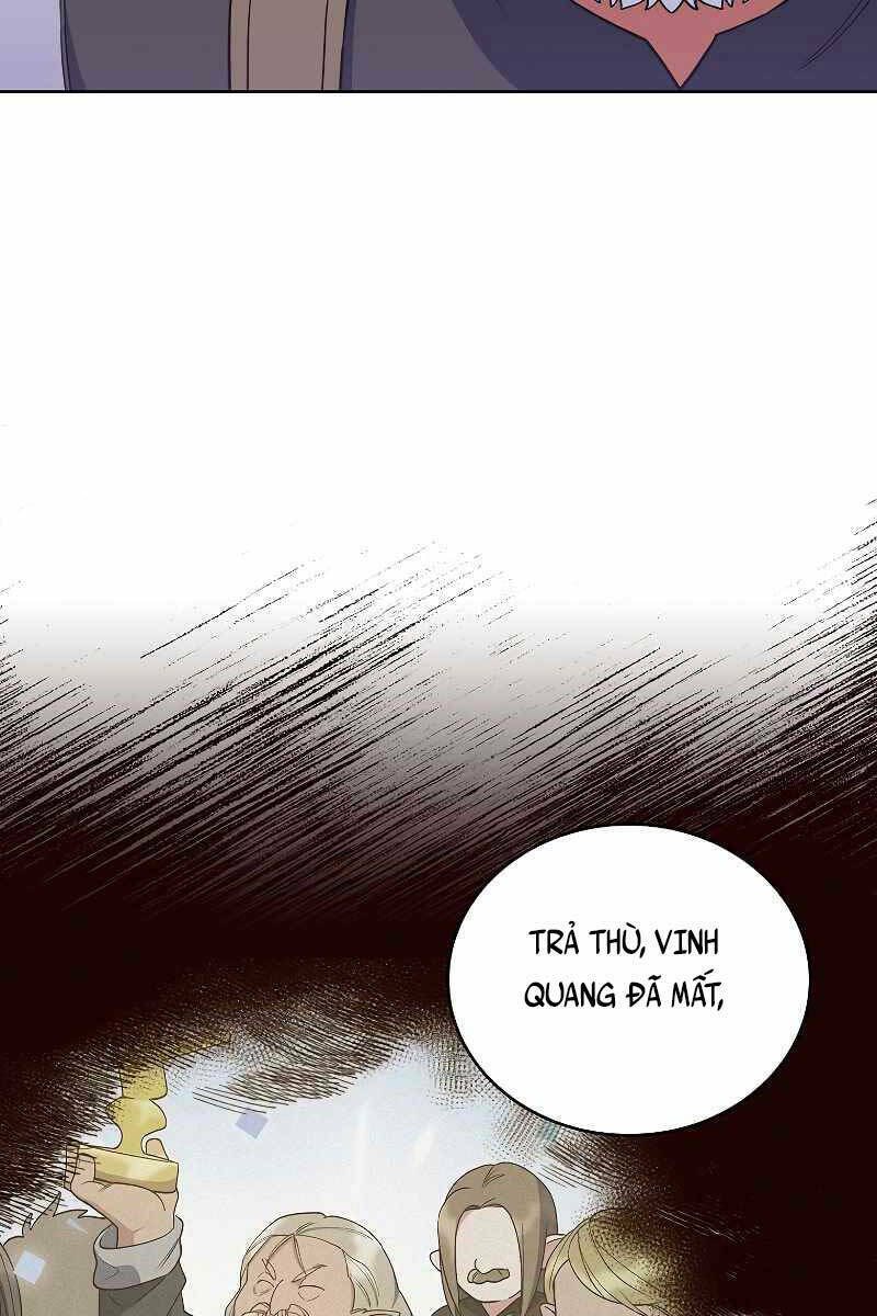 Chuyển Sinh Vào Gia Tộc Suy Vong Chương 38 Ảnh 50