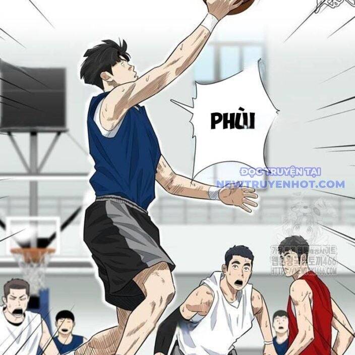 Lật Ngược Tình Thế Chương 4 Ảnh 140