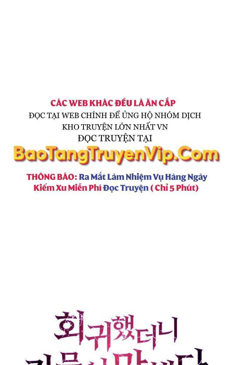 Chuyển Sinh Vào Gia Tộc Suy Vong Chương 30 Ảnh 22