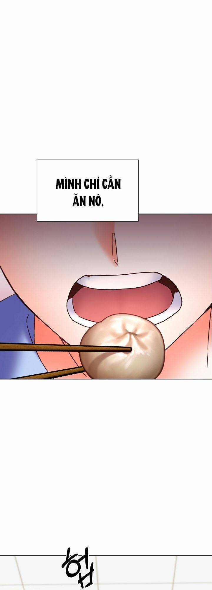 Trở Lại Làm Idol Chương 82 Ảnh 63