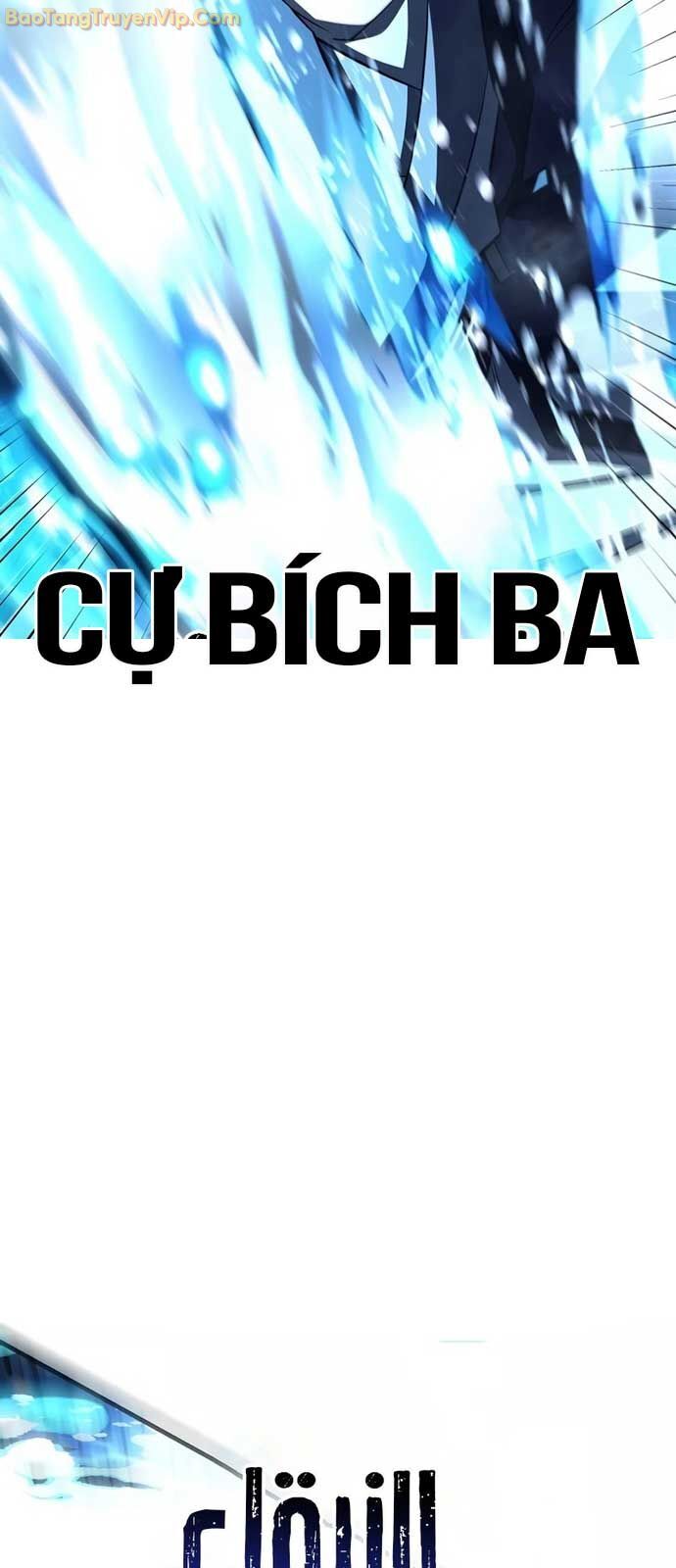 Tam Vương Truyền Nhân Chương 25 Ảnh 80