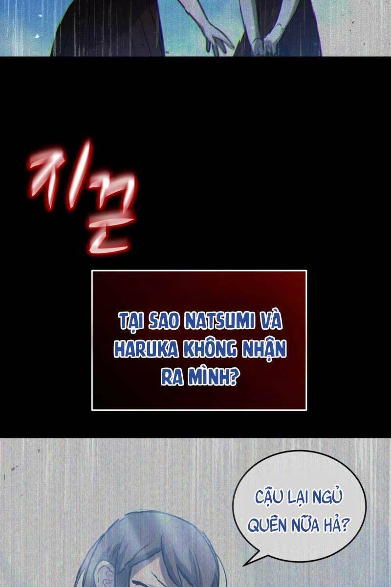 Con Đường Tái Sinh Chương 8 Ảnh 15