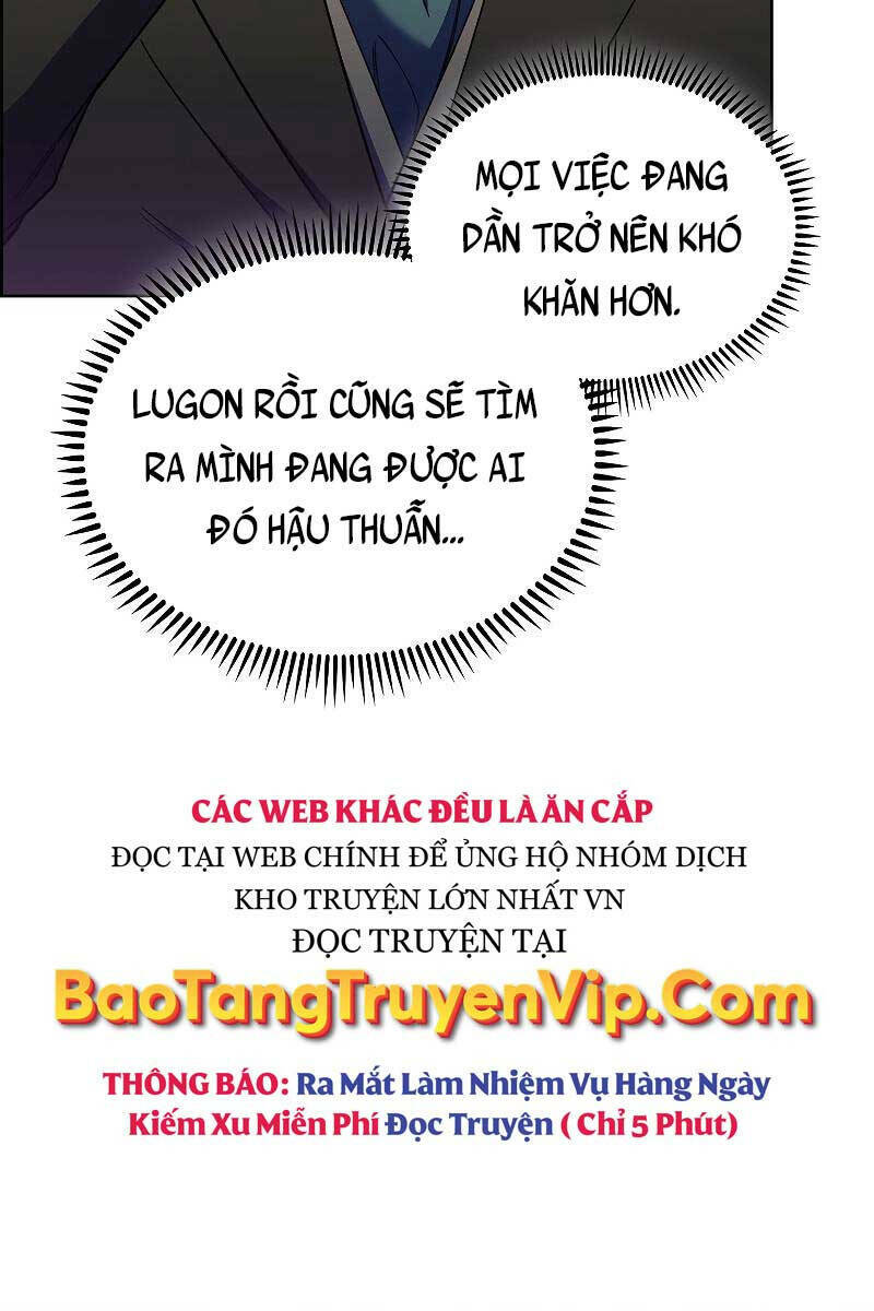 Chuyển Sinh Vào Gia Tộc Suy Vong Chương 35 Ảnh 84