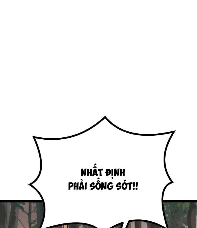 Thông Bách Chương 36 Ảnh 160