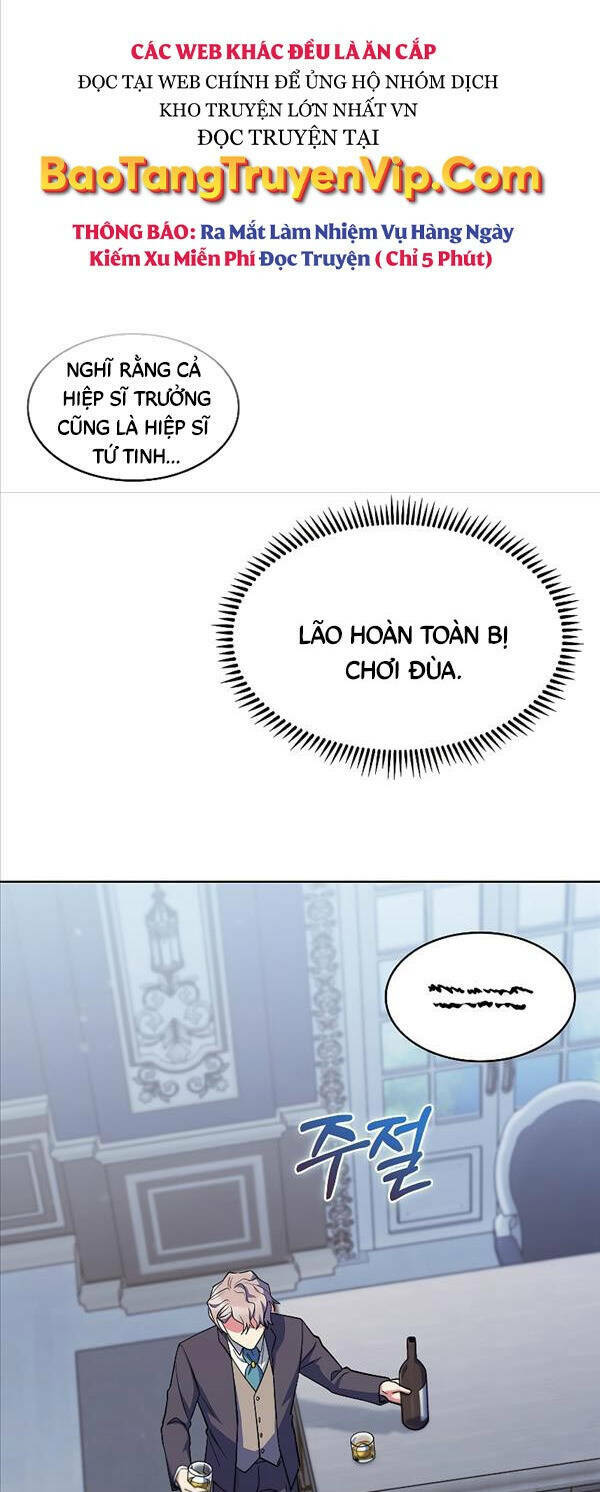Chuyển Sinh Vào Gia Tộc Suy Vong Chương 34 Ảnh 30
