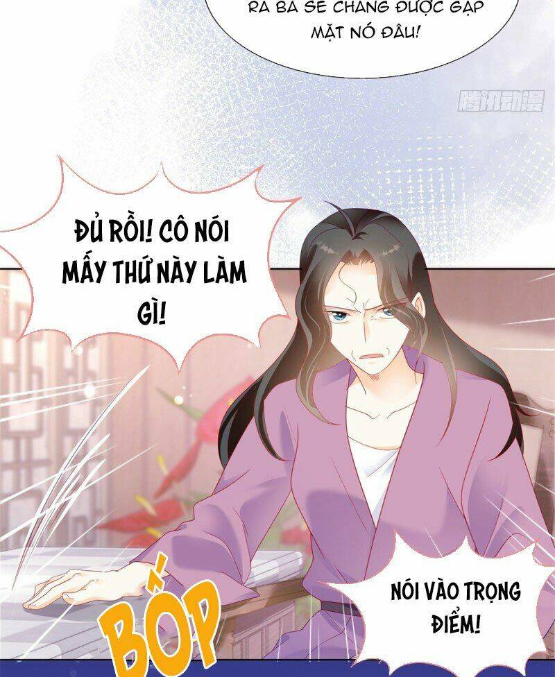 1000 Tư Thế Cưa Đổ Tổng Tài Chương 151 Ảnh 8