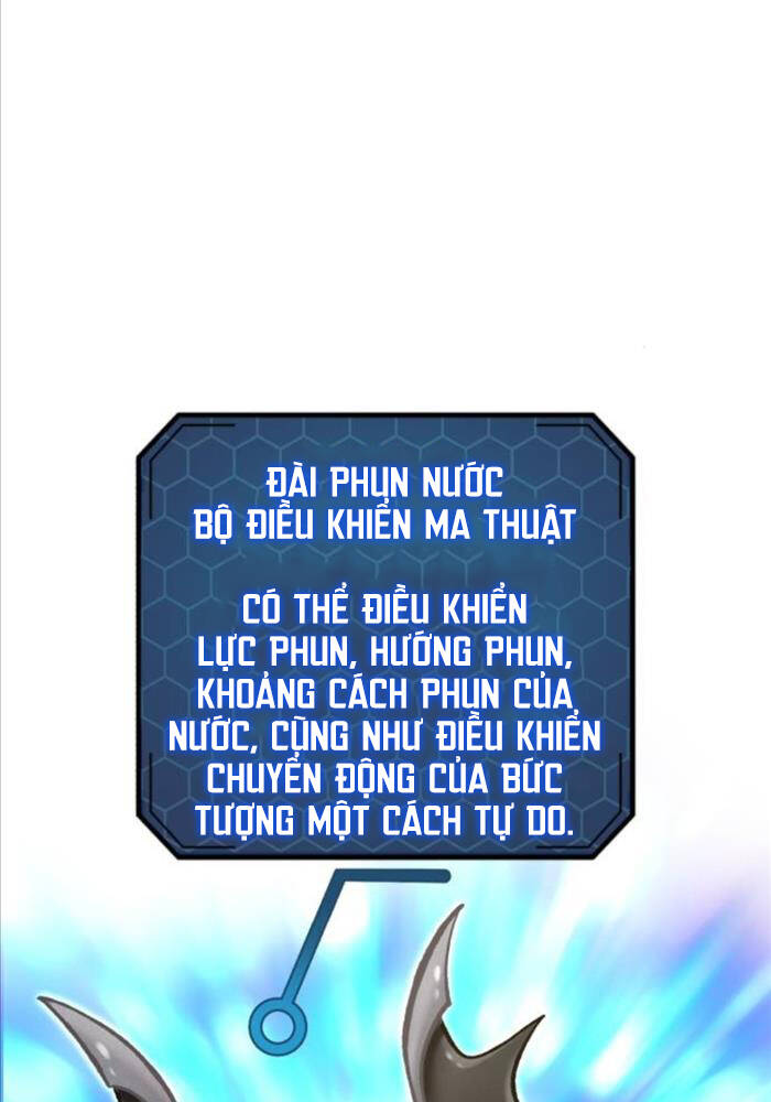 Làm Nông Dân Trong Tòa Tháp Thử Thách Chương 80 Ảnh 121