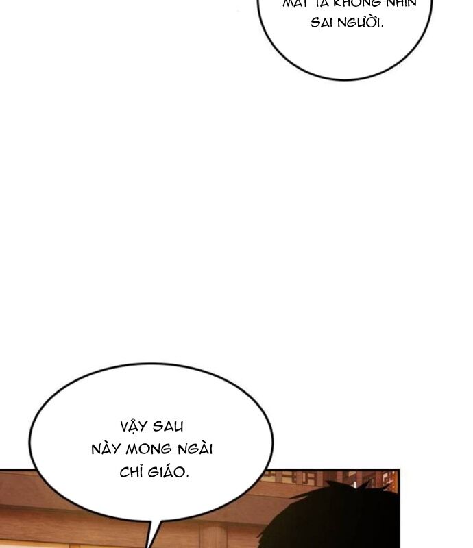 Tay Súng Chinh Phục Võ Lâm Chương 47 Ảnh 40