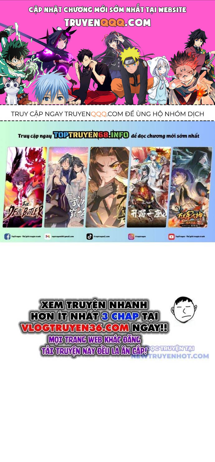 Lật Ngược Tình Thế Chương 5 Ảnh 2