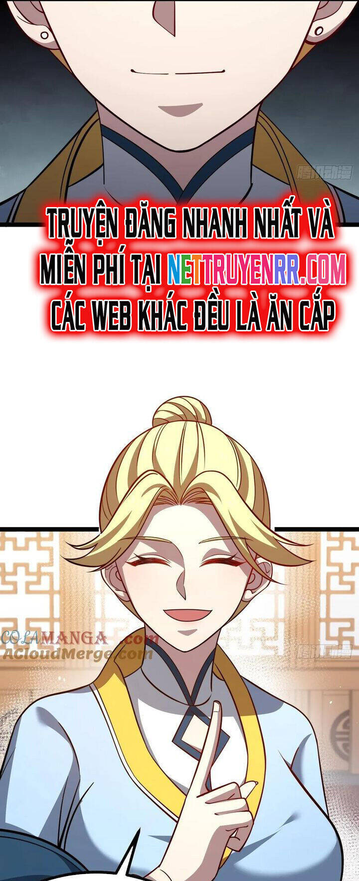 Chính Nghĩa Không!! Ta Trở Thành Phản Diện Chương 112 Ảnh 36