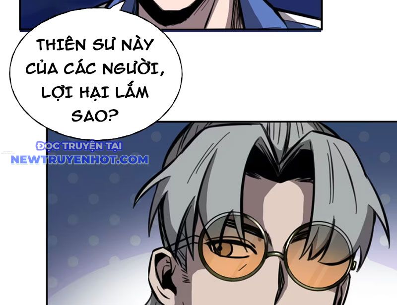 Kỳ Tinh Lục Chương 6 Ảnh 91