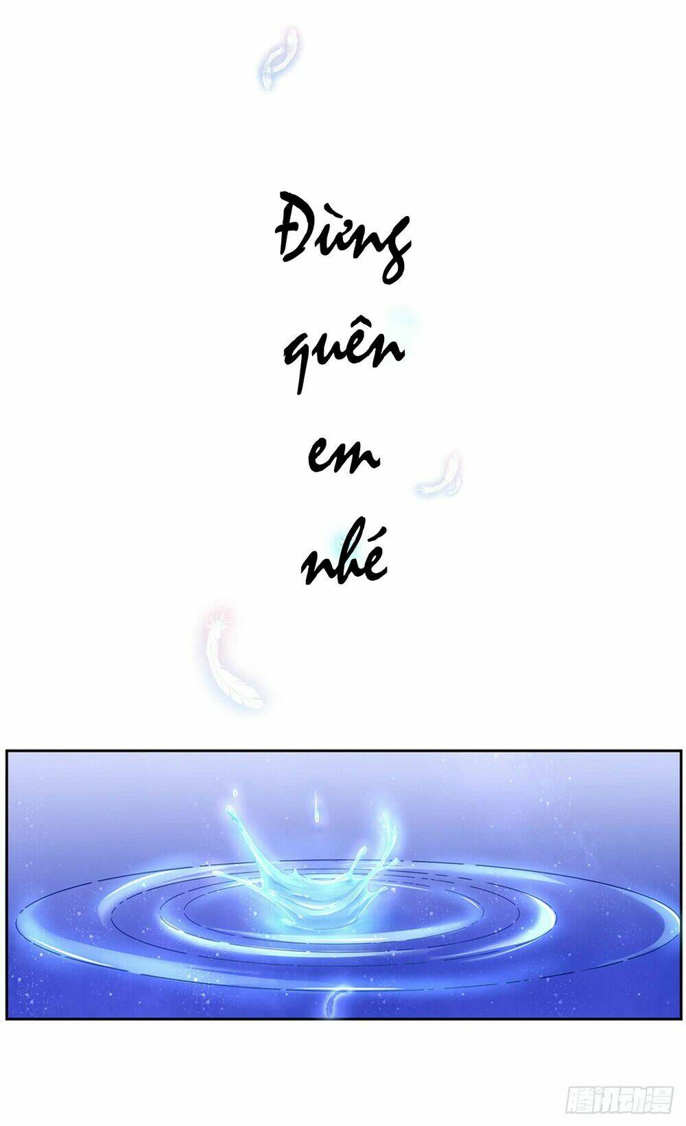 Vương Phi Tu Tiên: Đối Kháng Ma Vương Chương 2 Ảnh 42