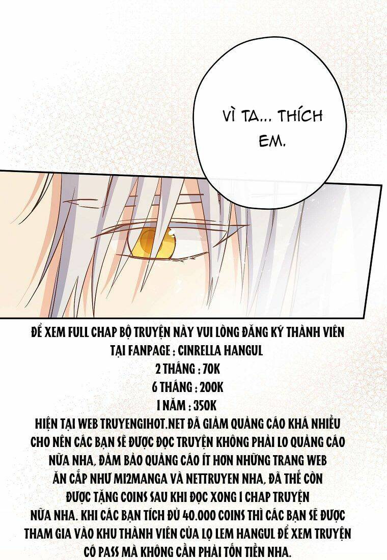 Cuộc Hôn Nhân Giả Dối Chương 93.1 Ảnh 11