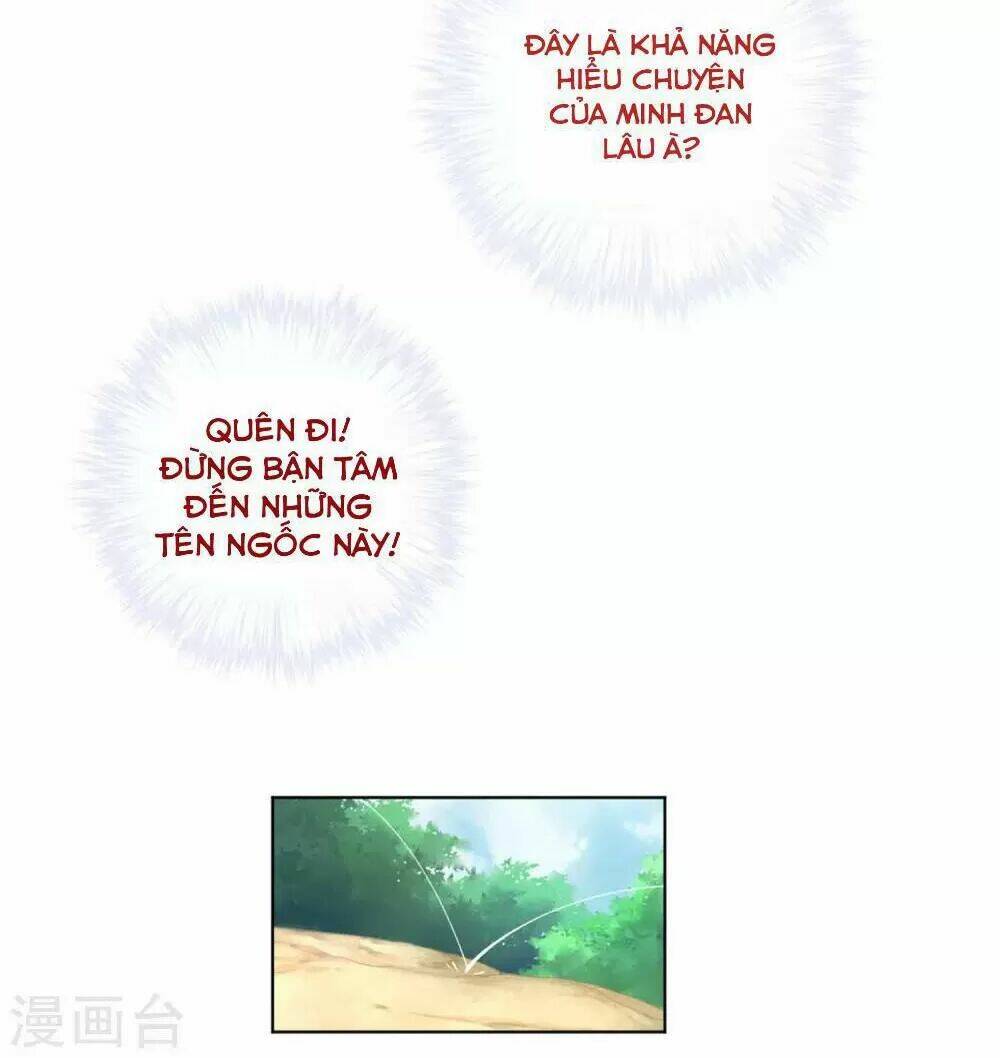 Ta Nấu - Chàng Giết Chương 35 Ảnh 63