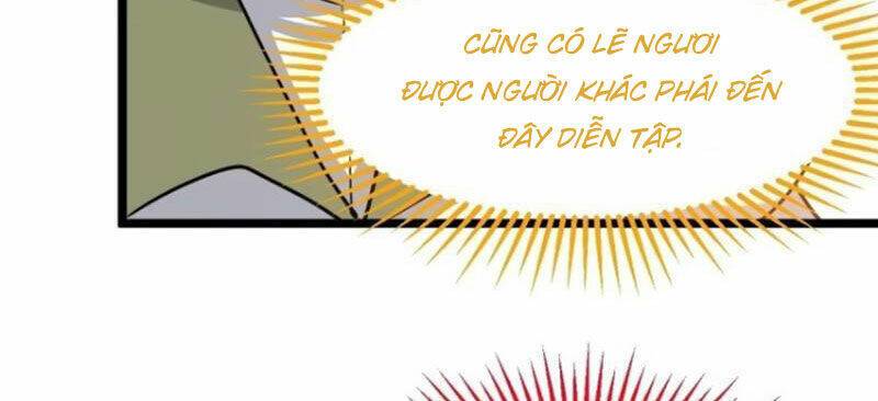 Hệ Thống Gánh Con Mạnh Nhất Chương 116 Ảnh 52