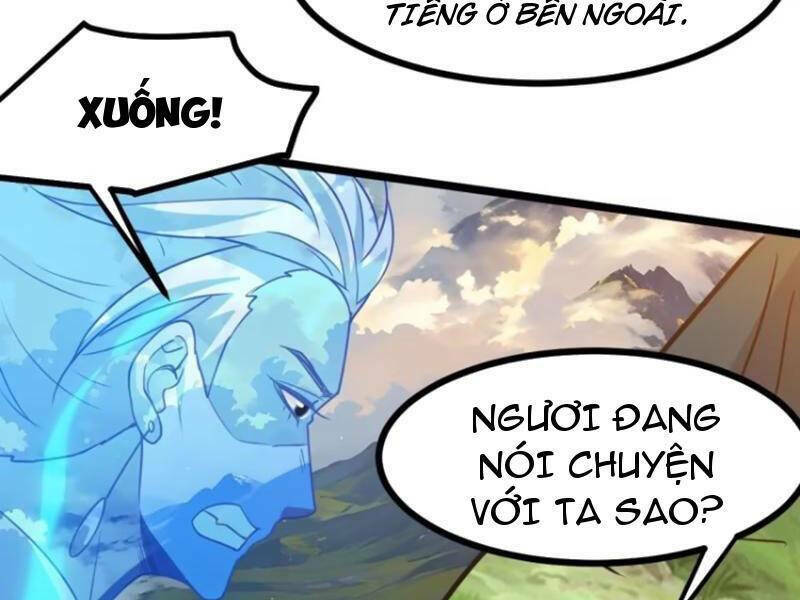 Hệ Thống Gánh Con Mạnh Nhất Chương 113 Ảnh 56