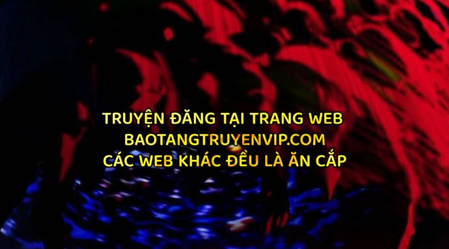 Cốt Nhân Chương 13 Ảnh 306