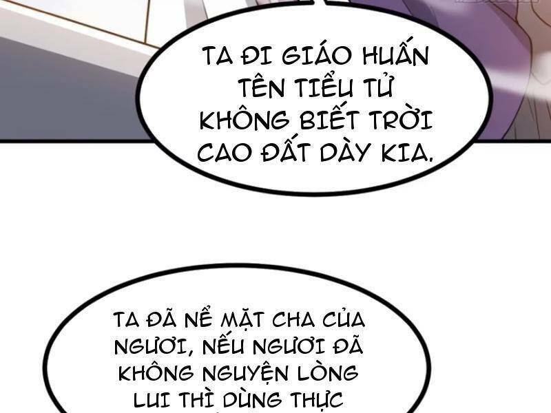 Hệ Thống Gánh Con Mạnh Nhất Chương 113 Ảnh 67