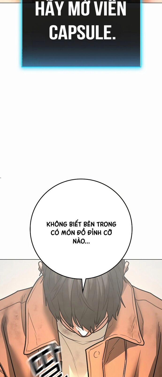 Nhiệm Vụ Đời Thật Chương 151 Ảnh 84