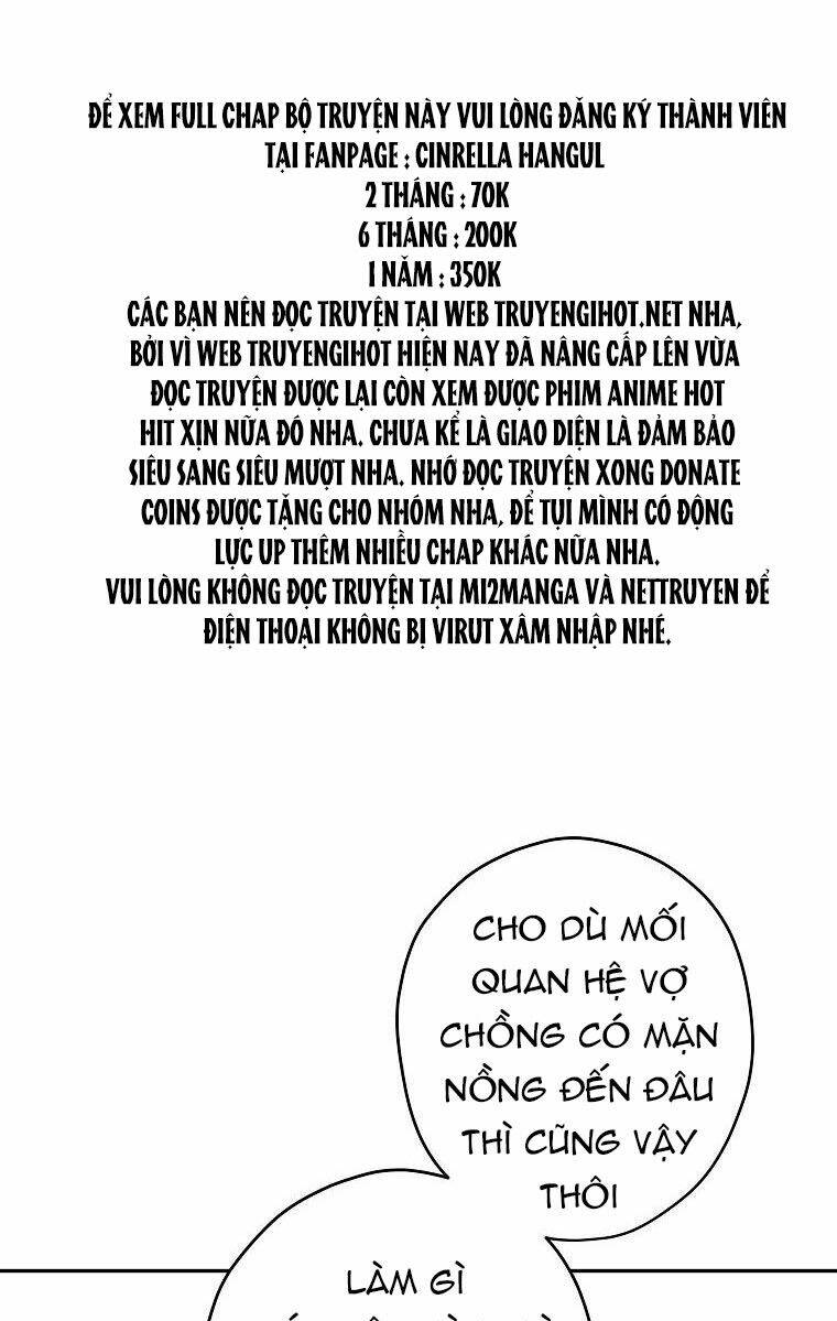 Cuộc Hôn Nhân Giả Dối Chương 94.1 Ảnh 33