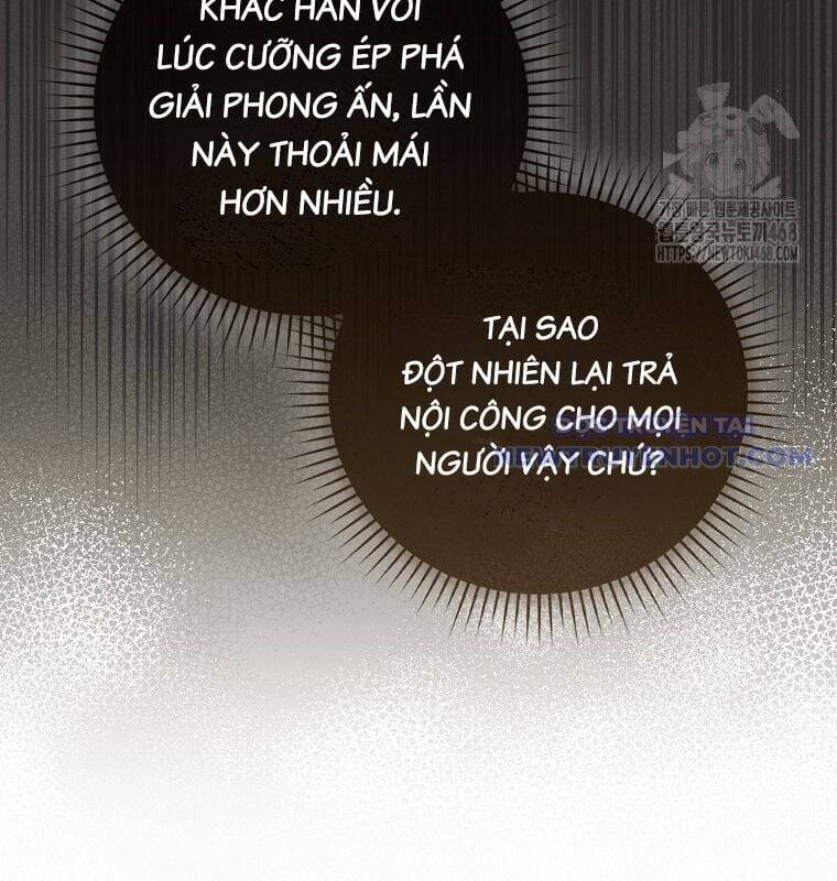 Cuồng Long Kiếm Thần Chương 38 Ảnh 94