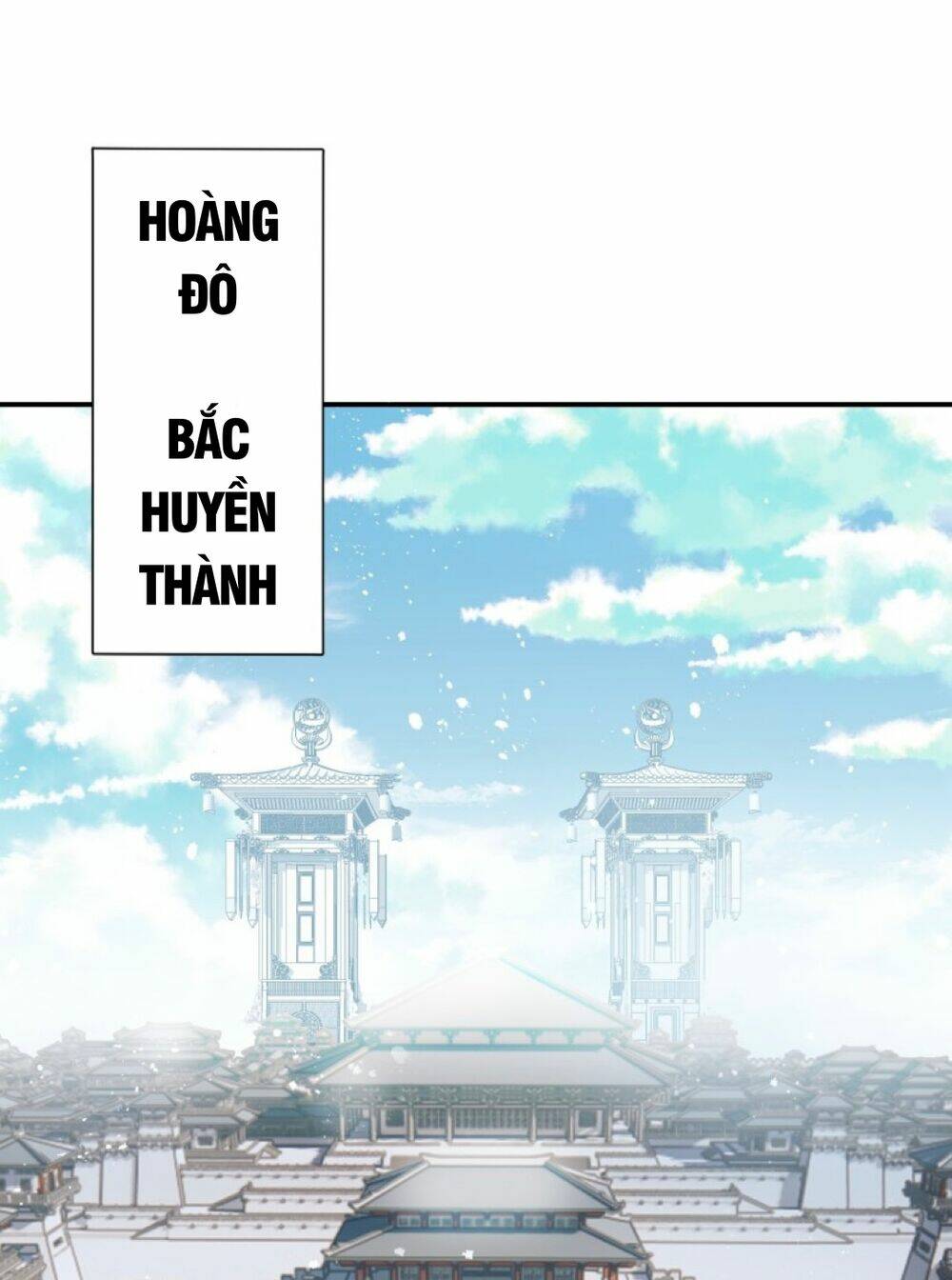 Ta Có Thể Triệu Hoán Vô Hạn Lần Chương 1 Ảnh 112