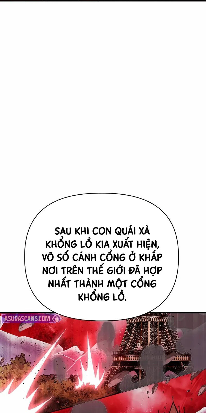 Cuộc Chiến Siêu Nhân Chương 142 Ảnh 43
