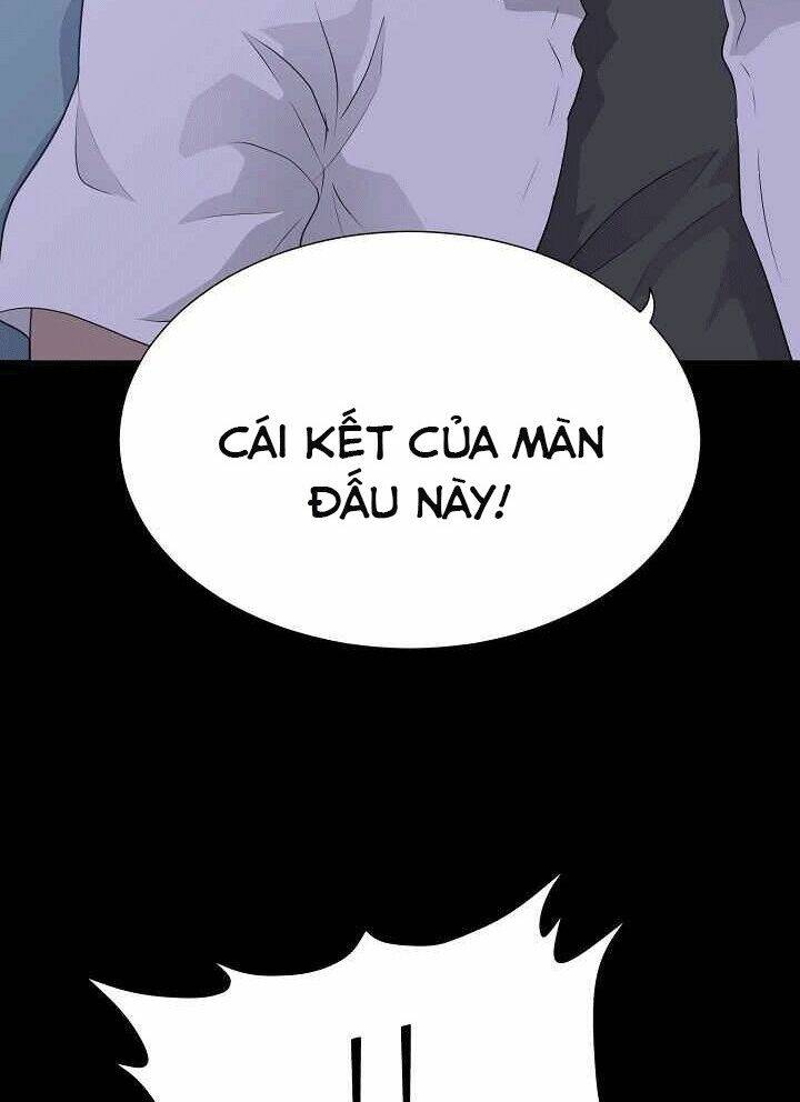Trigger Chương 48 Ảnh 65