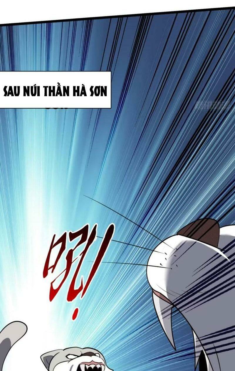Hệ Thống Gánh Con Mạnh Nhất Chương 109 Ảnh 25