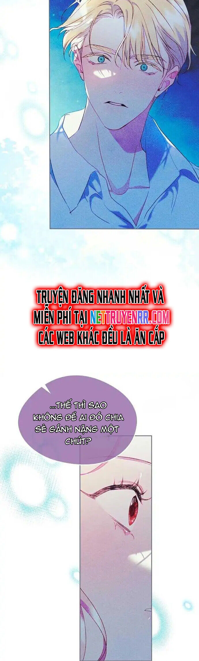 Bạn Thân Khác Giới Của Nam Chính Chương 65 Ảnh 16