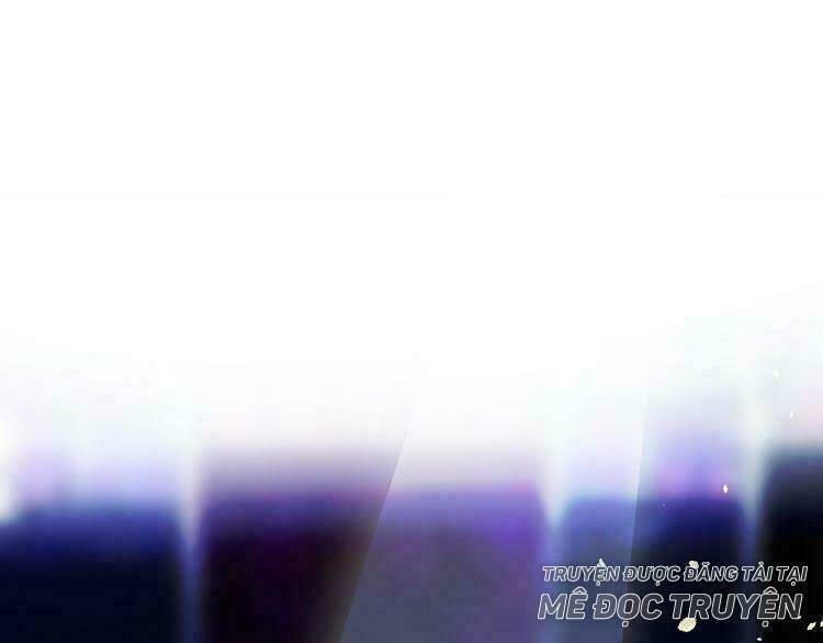 99 Độ F - Talk To Me Chương 10 Ảnh 22