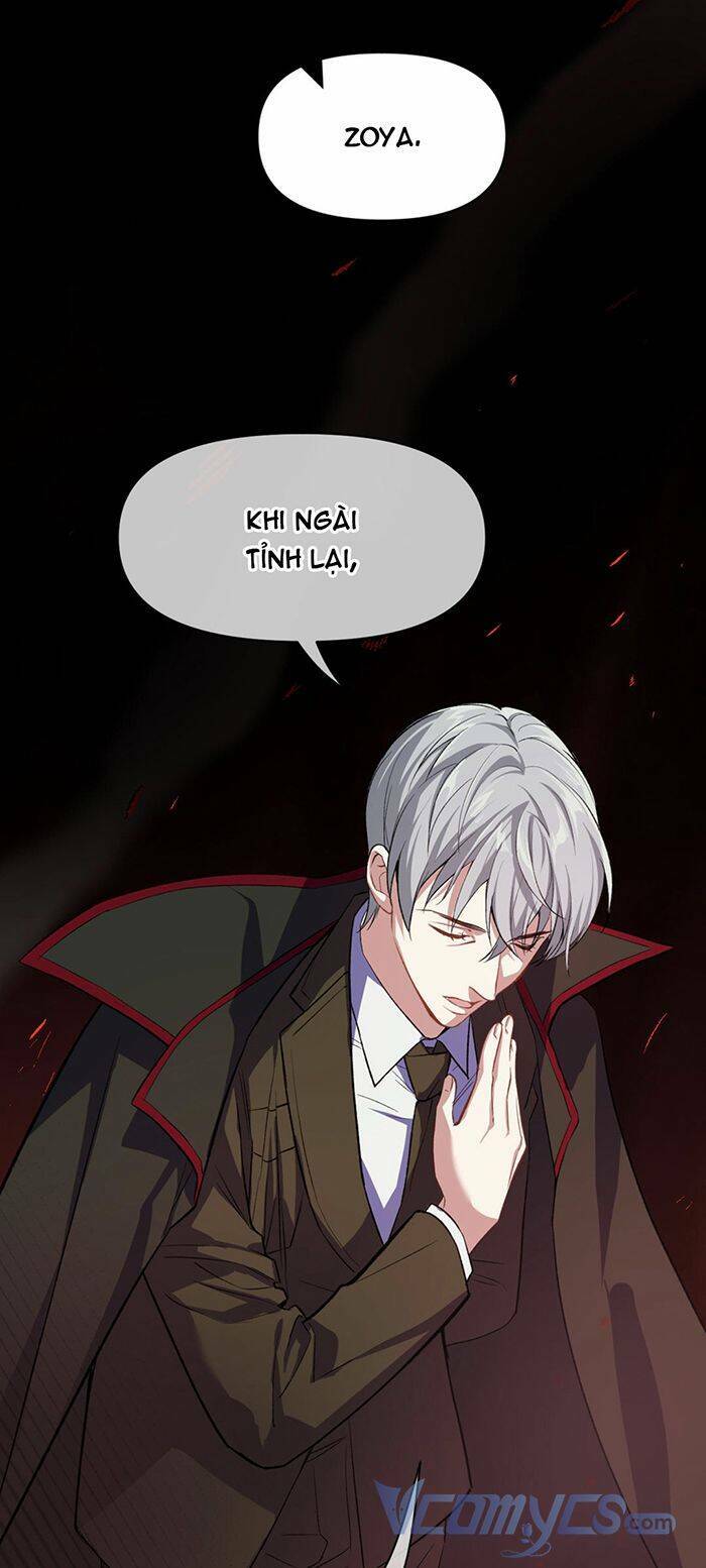 Đại Chiến Công Chúa Chương 149 Ảnh 38