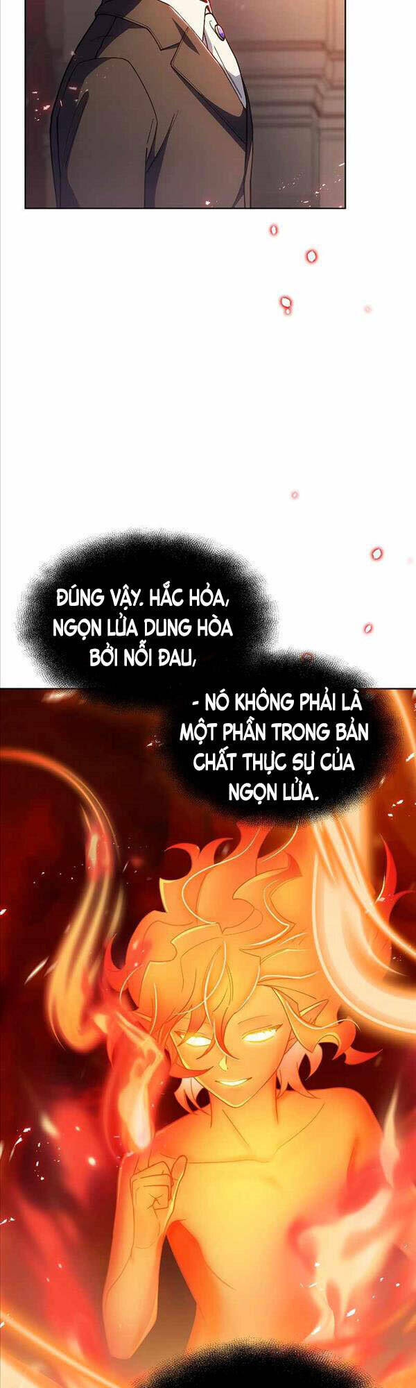Chuyển Sinh Vào Gia Tộc Suy Vong Chương 28 Ảnh 31