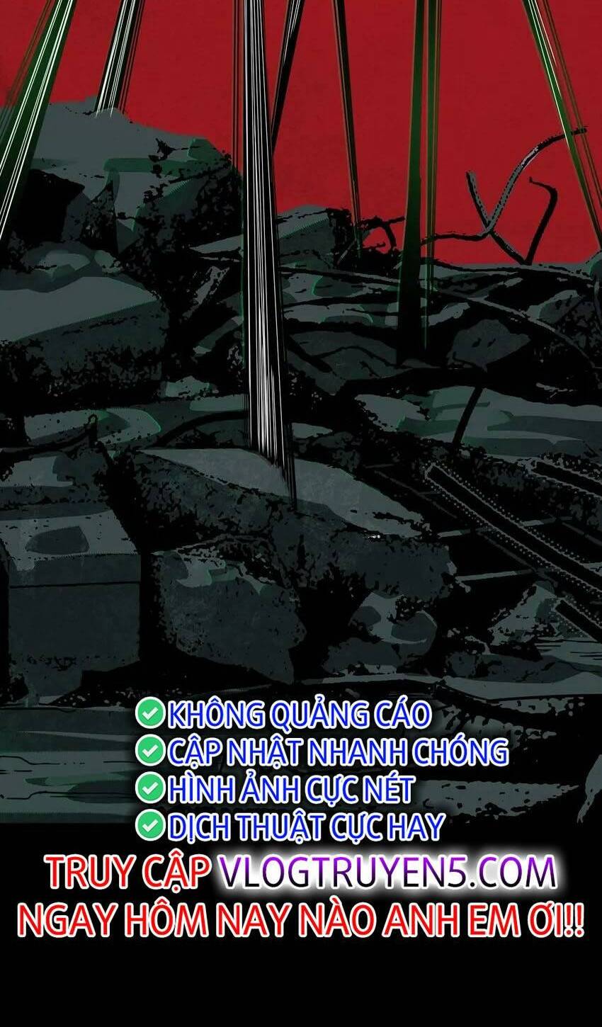 Thi Vương Đại Biến Chương 12 Ảnh 15