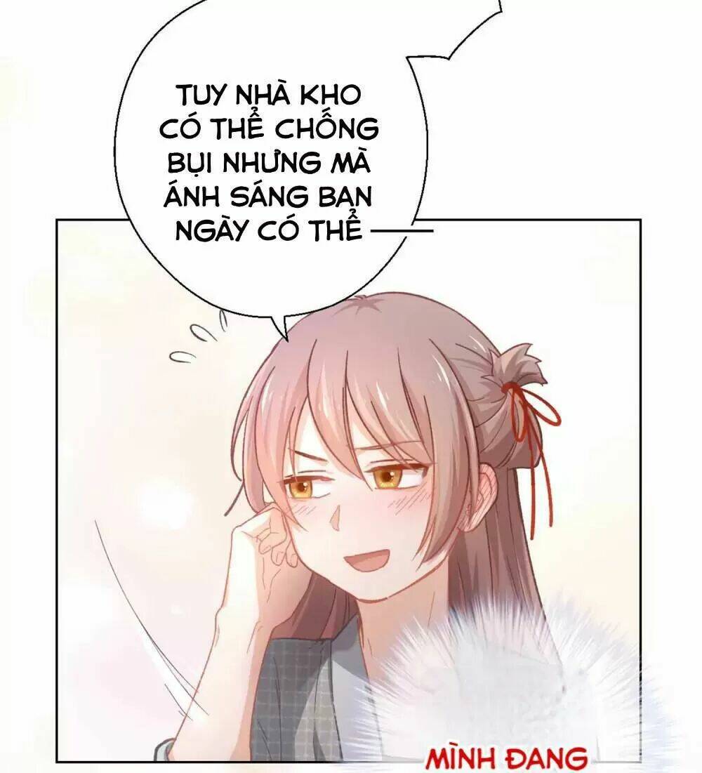 Ta Nấu - Chàng Giết Chương 35 Ảnh 30