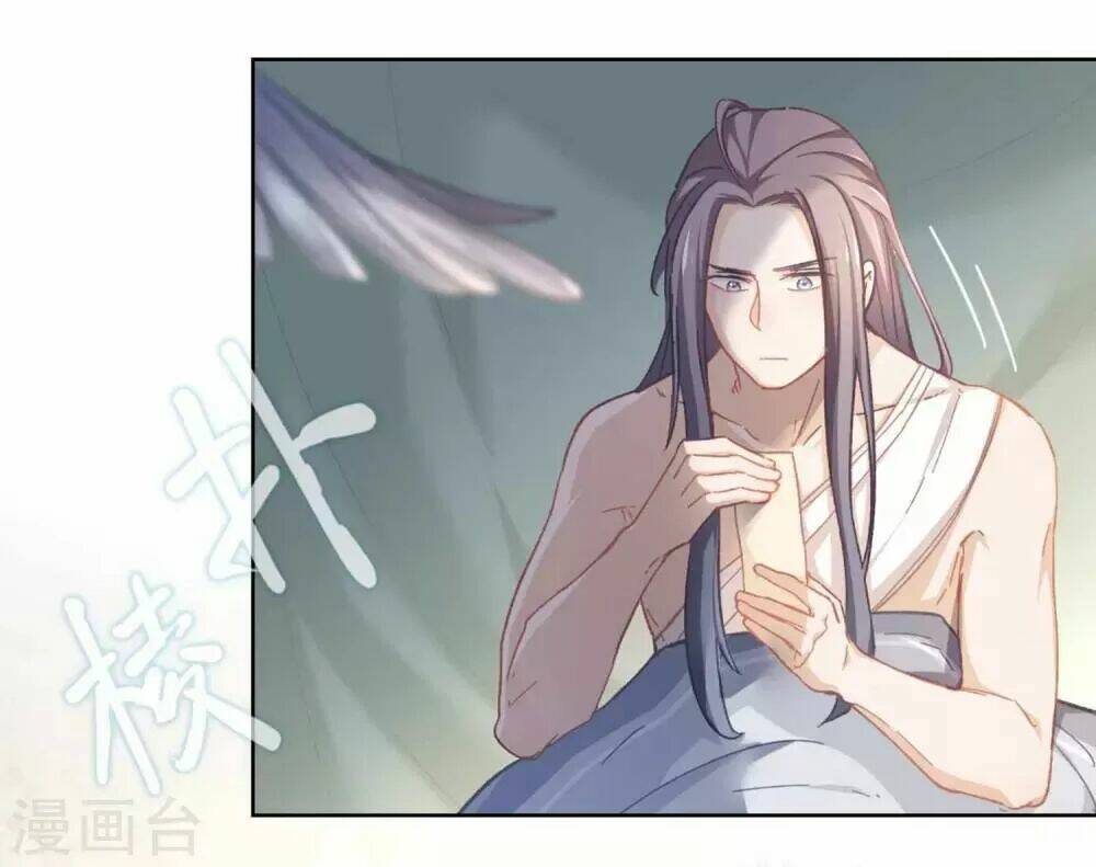 Ta Nấu - Chàng Giết Chương 35 Ảnh 13
