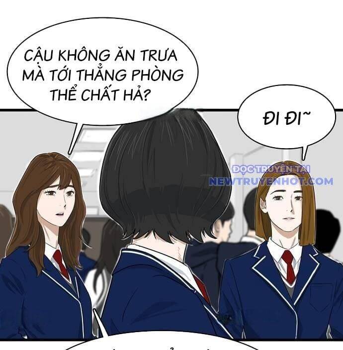 Lật Ngược Tình Thế Chương 5 Ảnh 70