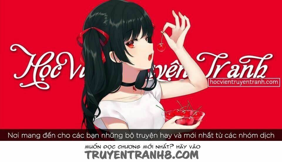 Kamisama Shop De Cheat No Kaori Chương 1 Ảnh 2