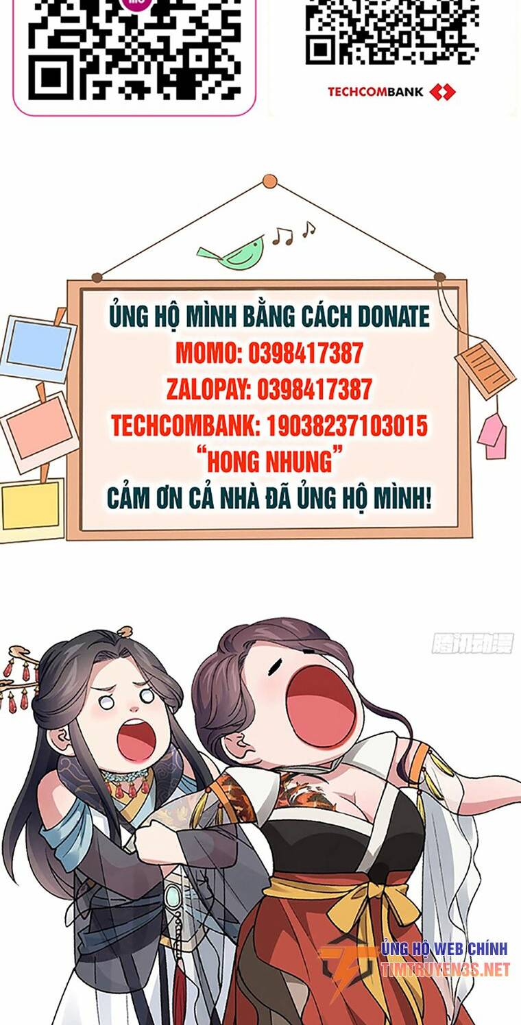 Xin Mời Dùng Bữa Chương 108 Ảnh 64