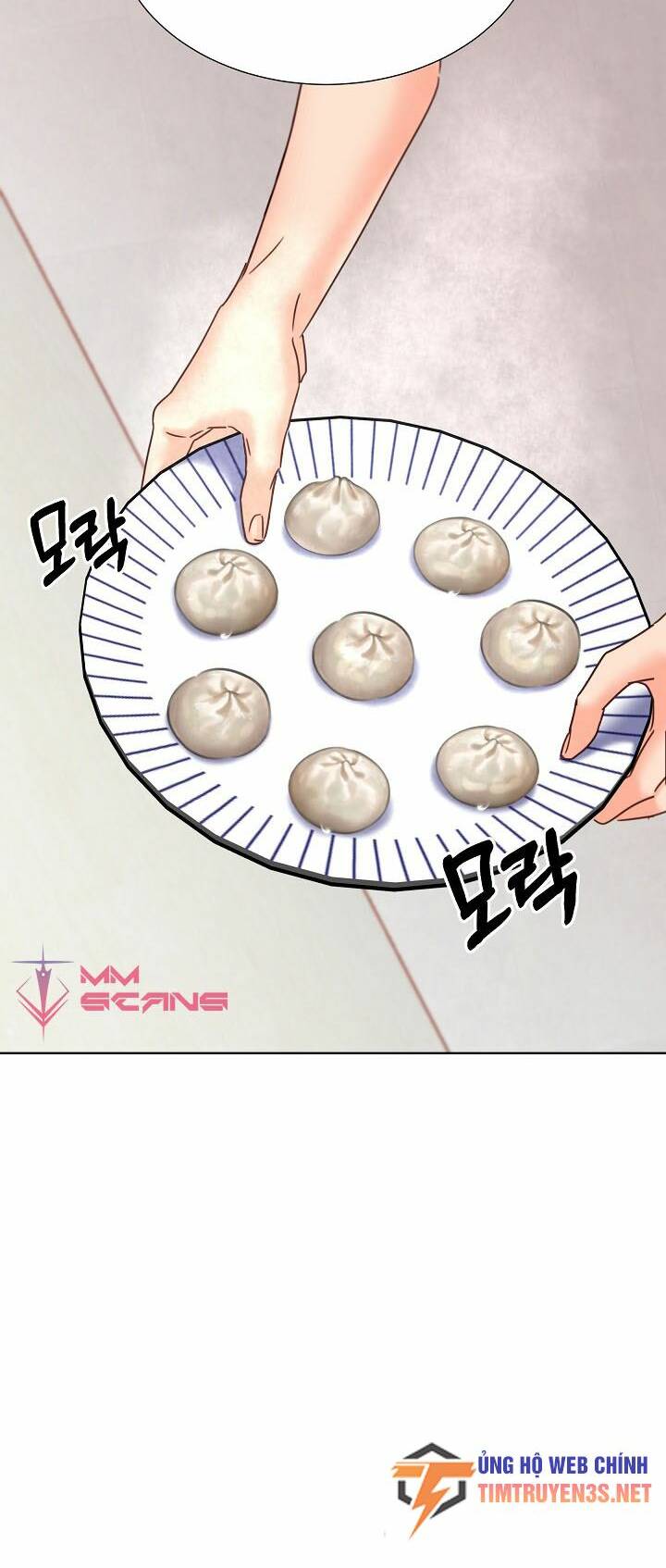 Trở Lại Làm Idol Chương 82 Ảnh 47